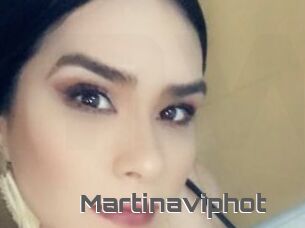 Martinaviphot