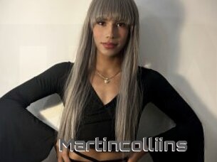 Martincolliins