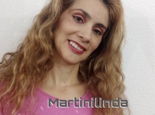 Martinilinda