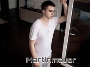 Martinmayer