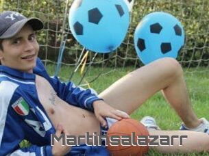 Martinsalazarr