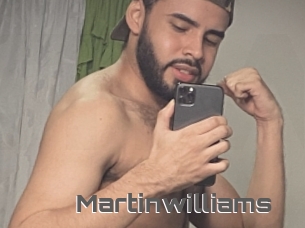 Martinwilliams