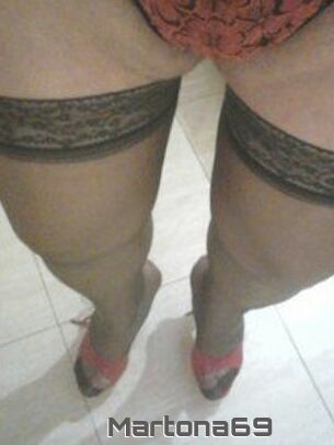 Martona69