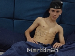 Marttin21