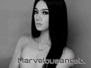 Marvelousangelx