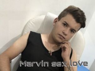 Marvin_sex_love