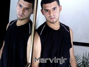 Marvinjr