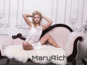 MaryRich
