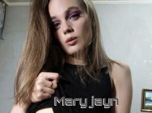 Mary_jayn