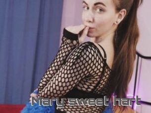 Mary_sweet_hart