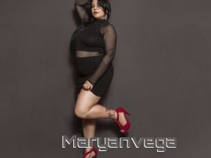 Maryanvega