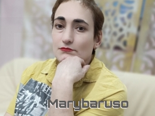 Marybaruso
