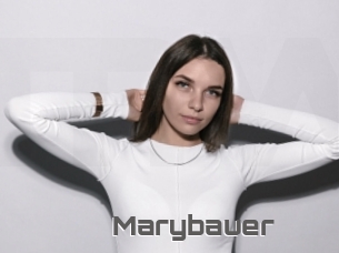Marybauer