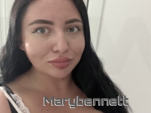Marybennett