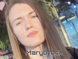 Marybrock