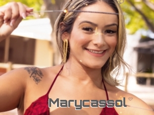 Marycassol