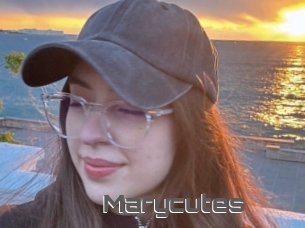 Marycutes
