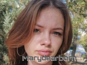 Marydearborn