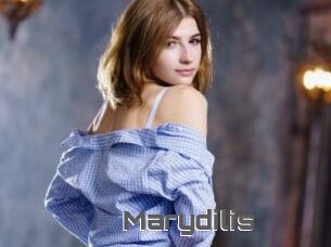 Marydilis