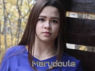 Marydoule