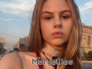 Maryellies