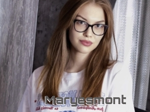 Maryesmont