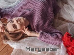 Maryester