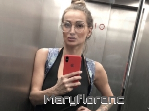 Maryflorenc