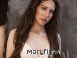 Maryflynn