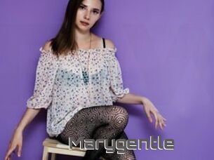 Marygentle