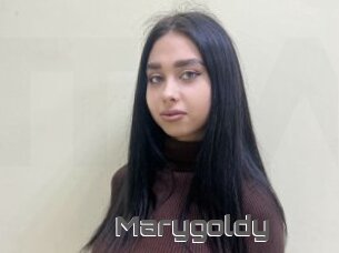 Marygoldy