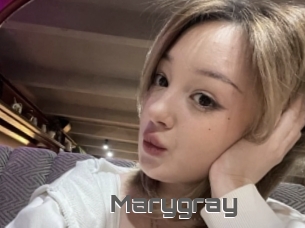 Marygray