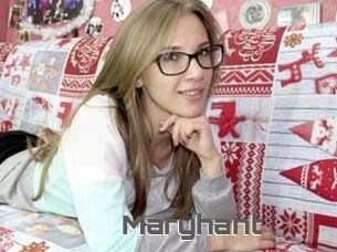 Maryhant