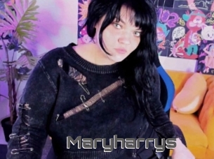 Maryharrys