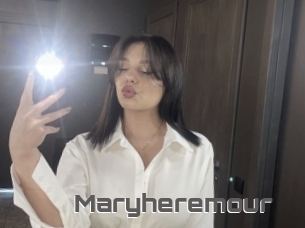 Maryheremour