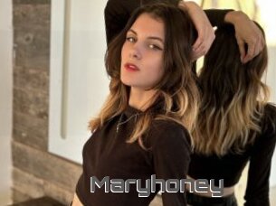 Maryhoney
