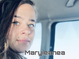 Maryieanea
