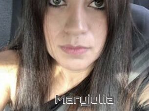 Maryjulia