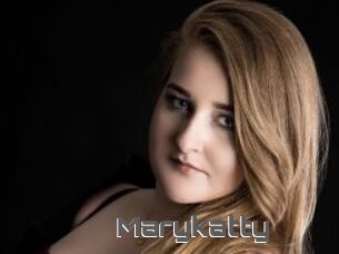 Marykatty