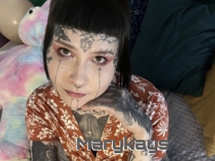 Marykays
