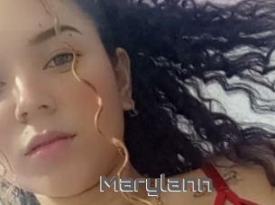 Marylann