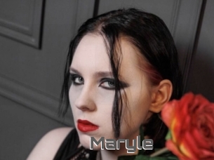 Maryle