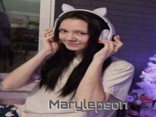 Marylepson