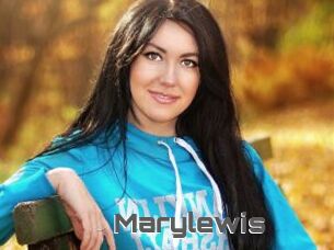 Marylewis