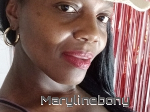 Marylinebony