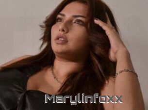 Marylinfoxx