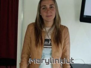 Marylinkiut