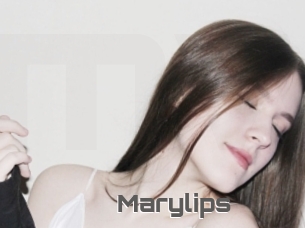 Marylips
