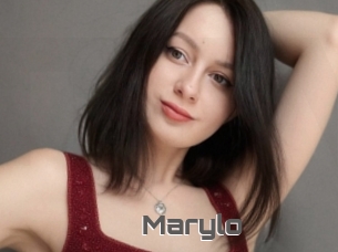 Marylo
