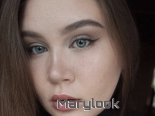 Marylook